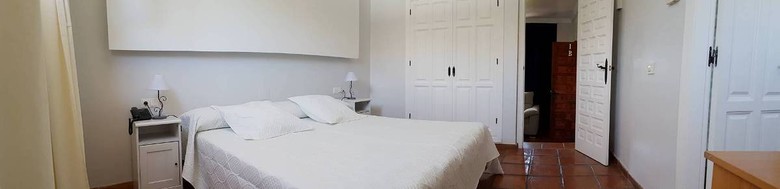 Hotel Taray Botanico