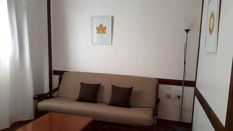 Hotel Taray Botanico