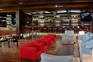 Hotel Meli� Sierra Nevada