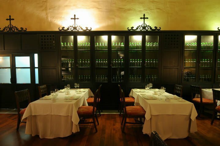 Hotel AC Palacio De Santa Paula, Autograph Collection�
