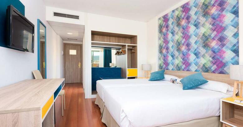 Hotel Guadalajara & Conference Center Affiliated By Meli�