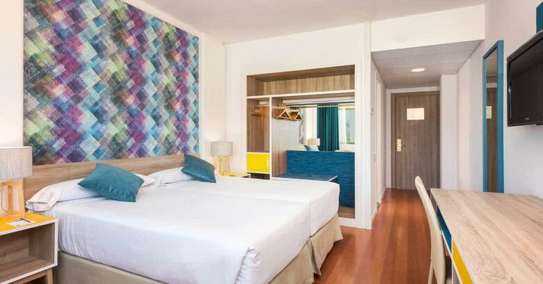 Hotel Guadalajara & Conference Center Affiliated By Meli�