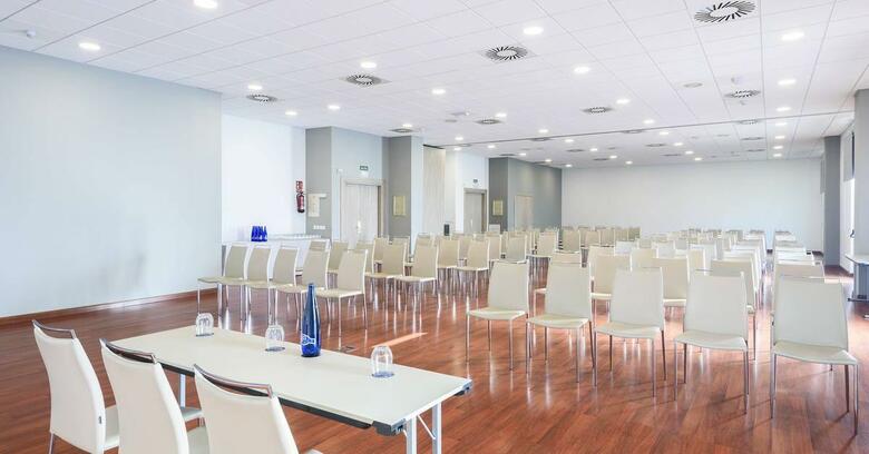 Hotel Guadalajara & Conference Center Affiliated By Meli�