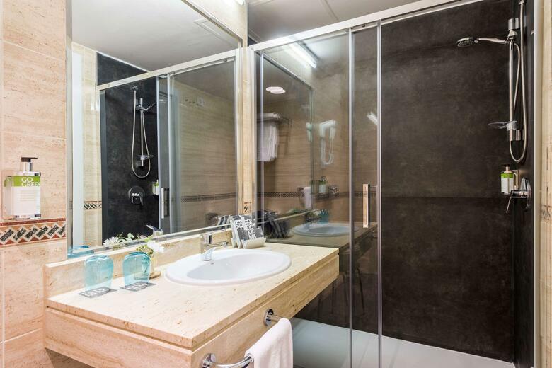 Hotel Guadalajara & Conference Center Affiliated By Meli�