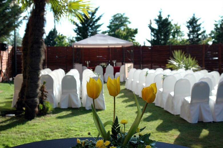 Hotel Guadalajara & Conference Center Affiliated By Meli�