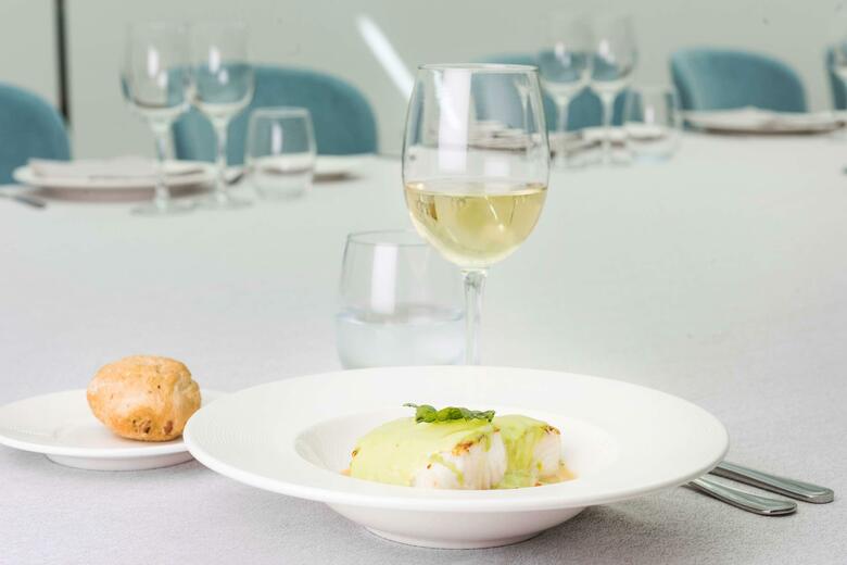 Hotel Guadalajara & Conference Center Affiliated By Meli�