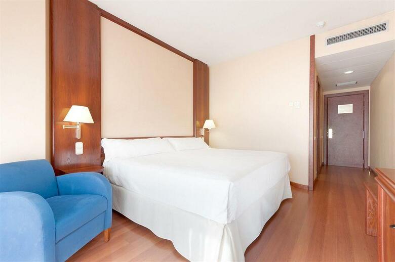 Hotel Guadalajara & Conference Center Affiliated By Meli�