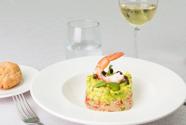Hotel Guadalajara & Conference Center Affiliated By Meli�