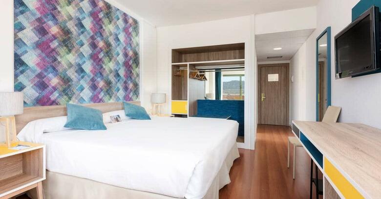 Hotel Guadalajara & Conference Center Affiliated By Meli�