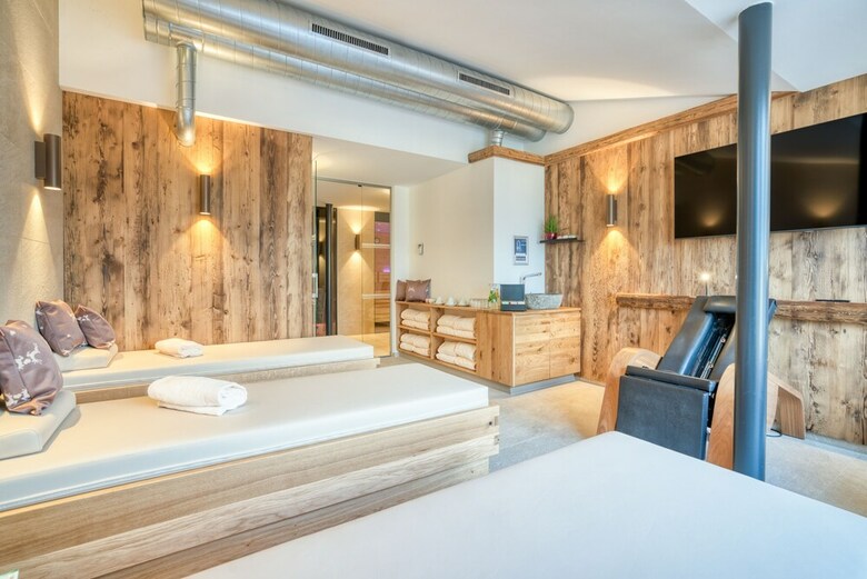 Hotel Best Western Plus Leipziger Hof