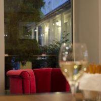 Hotel Holiday Inn Vienna City
