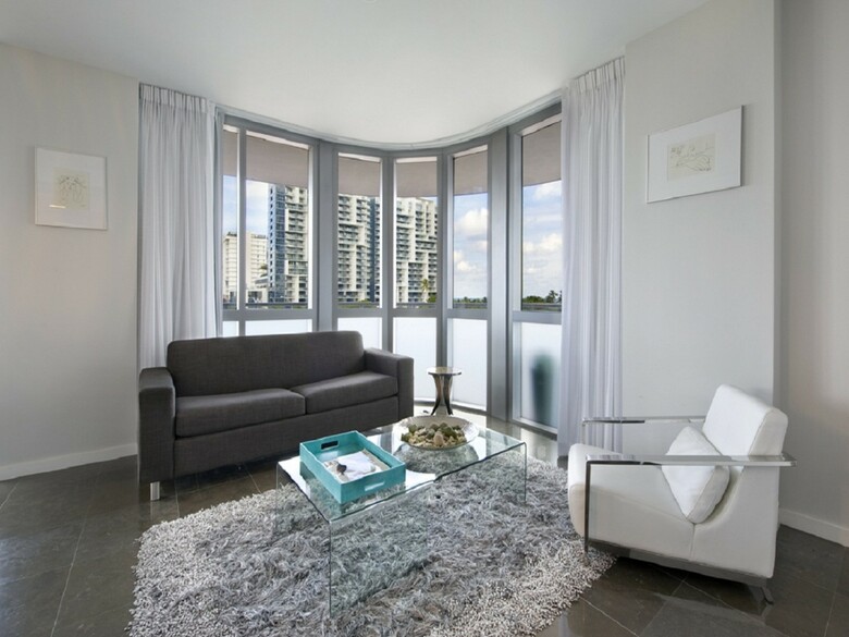 Hotel Boulan South Beach