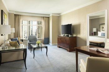 Apartamentos The Ritz-carlton, Dallas