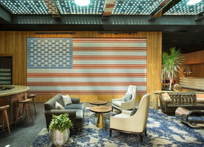 Hotel Dream Downtown