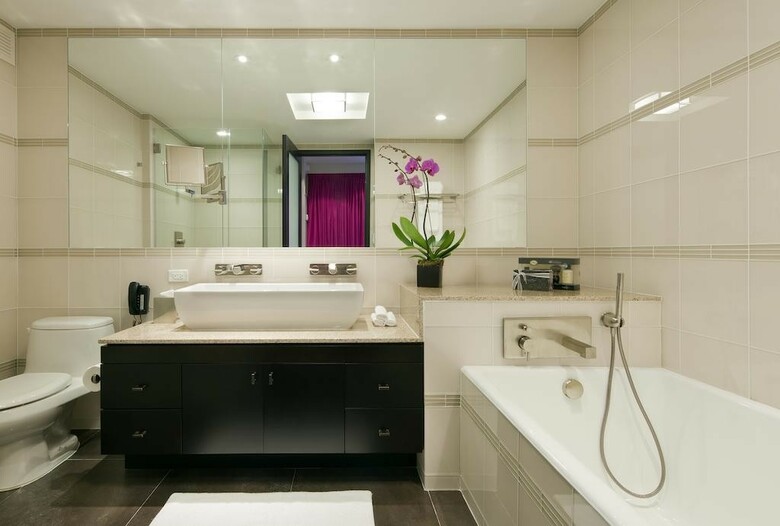 Hotel Royalton Park Avenue