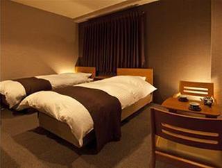 Hotel Takasago