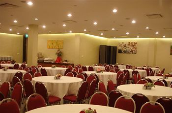 Hotel Royal