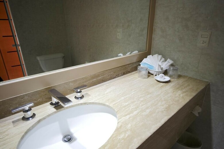 Hotel Golden Parnassus Resort & Spa - Adults Only