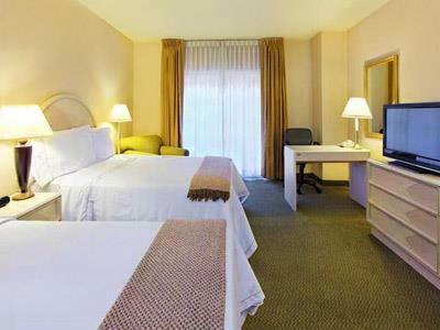 Istay Hotel Ciudad Juarez