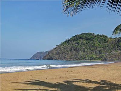 Hotel Best Western Jaco Beach All Inclusive Resort
