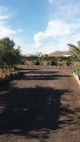 Agroturismo La Gayria