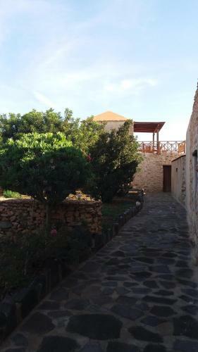 Agroturismo La Gayria