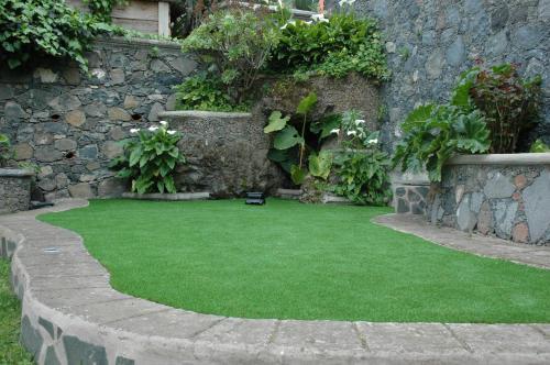 Villa Casa El Rincon De Loli