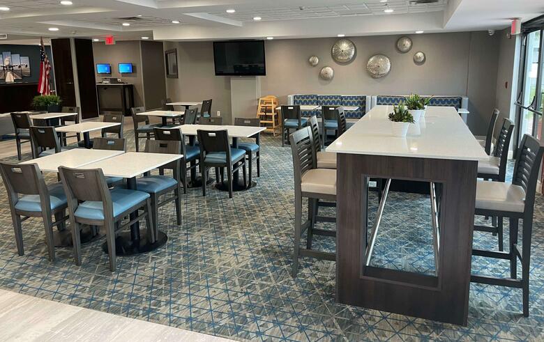 Hotel Wingate By Wyndham - Mcallen