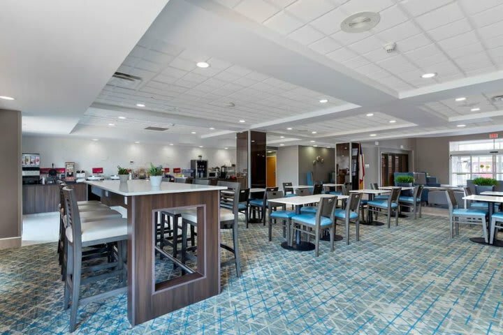 Hotel Wingate By Wyndham - Mcallen