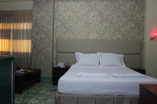 Hotel Golden Inn Chattagram Ltd
