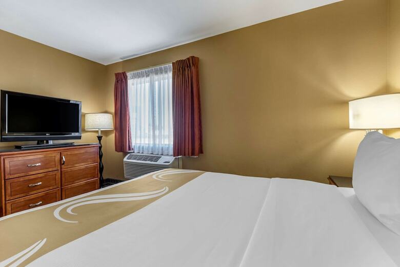 Hotel Knights Inn Westminster Huntington Beach