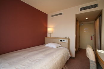 Tokyo Dai-ichi Hotel Matsuyama