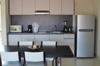Hotel Lifestyle Royal Suites