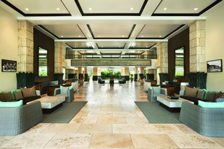 Hotel Outrigger Waipouli Beach Resort