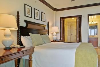 Hotel Outrigger Waipouli Beach Resort