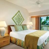 Hotel Outrigger Waipouli Beach Resort