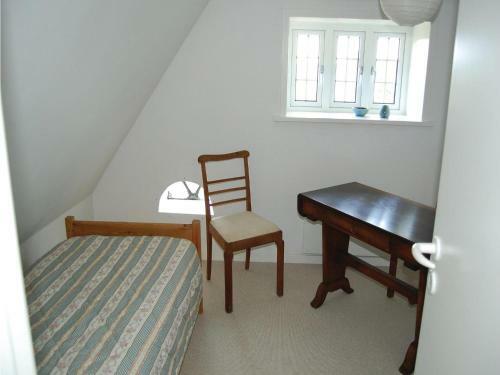 Holiday Home S�vej R�m� XII
