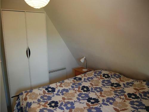 Holiday Home S�vej R�m� XII