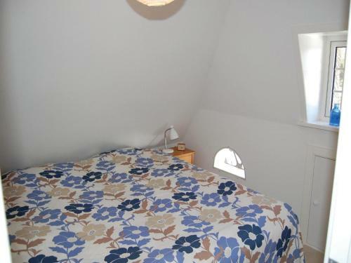 Holiday Home S�vej R�m� XII