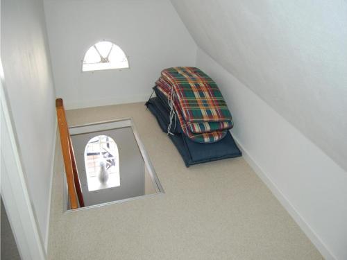 Holiday Home S�vej R�m� XII