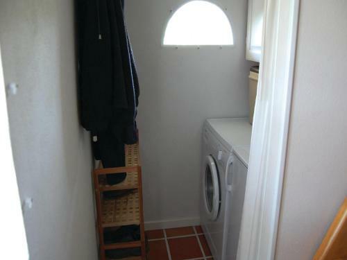 Holiday Home S�vej R�m� XII