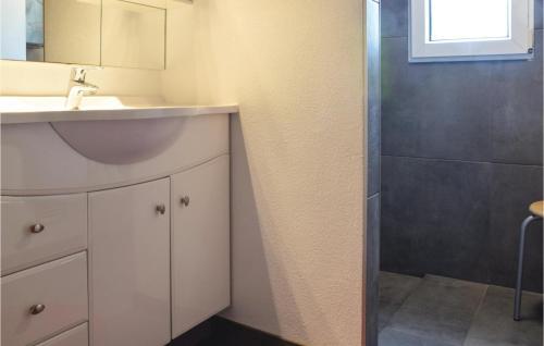 Holiday Home Ringvejen R�m� III