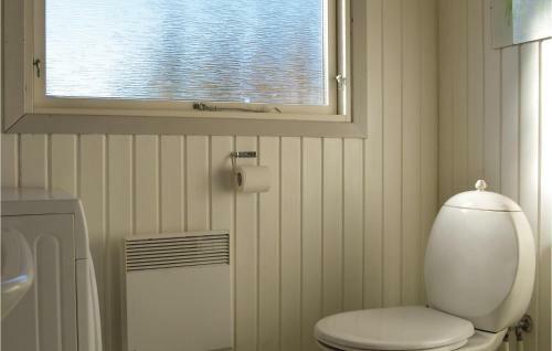 Holiday Home Ringvejen R�m� IX