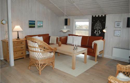 Holiday Home Lakolk II