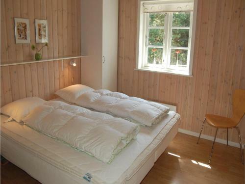 Holiday Home S�nderstrandvej R�m� X