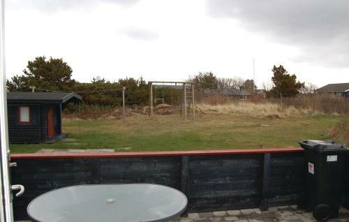 Holiday Home Lakolk I Dnmk