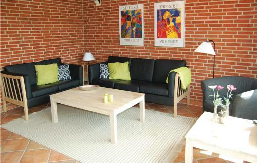 Holiday Home Lakolk Denmark IV