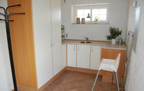 Holiday Home Lakolk Denmark IV