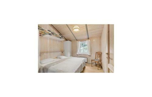 Holiday Home Dyssebjergvej R�m� X
