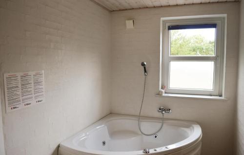 Holiday Home Pr�stekraven R�m� XII